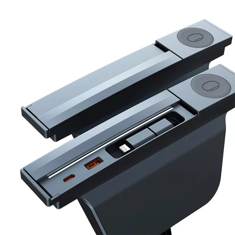 83104 7629e9