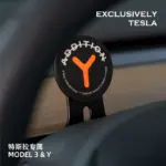 83122 4ca268
