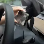 83122 8636bd