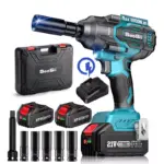 Tesla Cordless Impact Wrench 3 83131-3481c5.webp