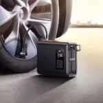 Tesla Dual-Cylinder Wireless Air Pump 3 83159-693c0e.webp
