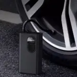 Tesla Wireless Car Tire Inflator 3 83167-f4d05b.webp