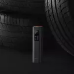 Tesla Smart Portable Tire Inflator 3 83177-0a3192.webp