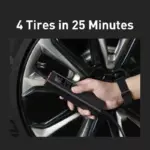 Tesla Smart Portable Tire Inflator 8 83177 2d84f5