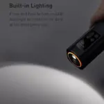 Tesla Smart Portable Tire Inflator 7 83177 ade3d3