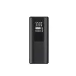Portable Tire Inflator Air Pump for Tesla 3 83205-f0fa63.webp