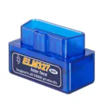 Scanner Bluetooth Car Diagnostic Tool for Tesla 3 83342-8e7ebe.webp