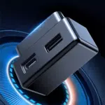 OBD2 Splitter Charging Adapter for Tesla Model 3, Model Y, Model X, and Model S 3 83351-cbba7f.webp