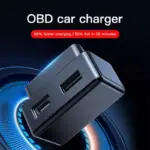 OBD2 Splitter Charging Adapter for Tesla Model 3, Model Y, Model X, and Model S 4 83351 d6a248