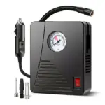 12V 100PSI Portable Tire Inflator for Tesla 2 83360-3dd65a.webp
