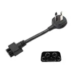 Tesla Mobile Charger NEMA 14-50 Adapter 3 83378-975588.webp