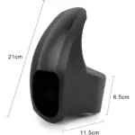 83403 7c5649