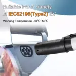 83429 f0afa9