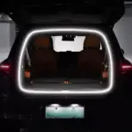5M LED Trunk Light Strip for Tesla – Bright, Flexible & Easy to Install 3 83471-8503a0.webp