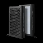 HEPA Air Conditioning Filter with Activated Carbon – Compatible with Tesla Model 3/Y 4 83541 905c72