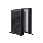 HEPA Air Conditioning Filter with Activated Carbon – Compatible with Tesla Model 3/Y 3 83541-cd6e24.webp