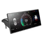 9” Tesla Head-Up Display 3 83606-8a42c2.webp
