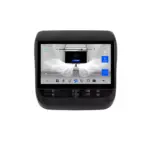 7" Android Touchscreen Rear Entertainment & Climate Control for Tesla 3 83619-df77e8.webp