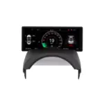 Tesla 6.2" Head-Up Display IPS Screen HUD Dashboard 2 83629-254599.webp