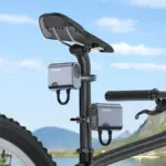 Portable Wireless Bike & Motorcycle Tire Inflator Pump 3 83732-24ed07.webp