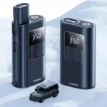2-in-1 Wireless and Wired Car Tire Inflator with Power Bank and Flashlight 3 83739-4db57b.webp