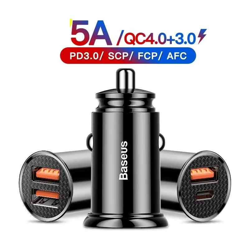 83807-01cb70.webp