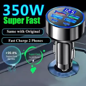 Home Accessories V2 36 83848 a99c62