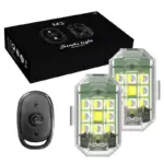 7-Color LED Strobe Warning Light 3 83893-fccff7.webp