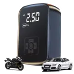 Portable Air Compressor 8 83903 348d87