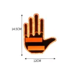 83920 0c1ab0