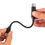 83932 2ec562