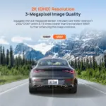 High-Definition Dash Cam 7 83943 47f1e8