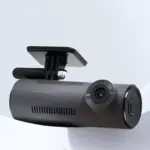 High-Definition Dash Cam 3 83943-8bb071.webp