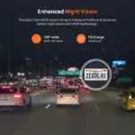 High-Definition Dash Cam 9 83943 b915f9