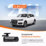 High-Definition Dash Cam 5 83943 cfcf6b