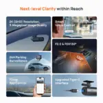 High-Definition Dash Cam 10 83943 fcf87d